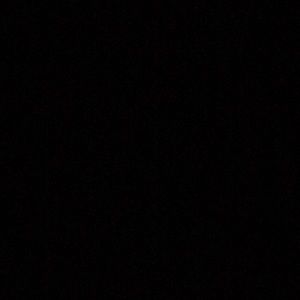 Meet your Posher, Nathaniel